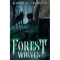 Forest Wolves