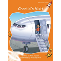 Charlie's Visit