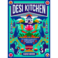 Desi Kitchen