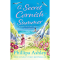 A Secret Cornish Summer