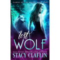 Lost Wolf