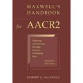 Maxwell's Handbook for AACR2