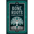 The Bone Roots
