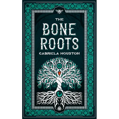 The Bone Roots
