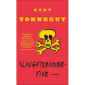 Slaughterhouse-Five: A Duty Dance with Death