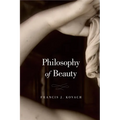 Philosophy of Beauty