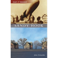 Sandy Hook
