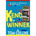 Keno Winner: A Guide to Winning at Video Keno