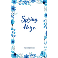 Spring Haze
