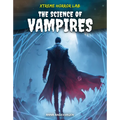 Science of Vampires