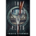 The Plains of Pluto