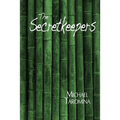 The Secretkeepers
