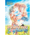 Primitive Boyfriend Vol. 3