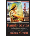 Family Myths: Augustus Family Trilogy Book 3