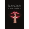 The Secrets That Lies Between: A Collection Of Erotic Short Stories