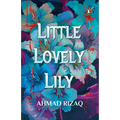 Little Lovely Lily