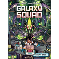 Enemy Base