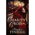 Charity's Cross