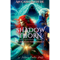 An Cailleach de Shadowthorn 6
