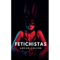 Fetichistas