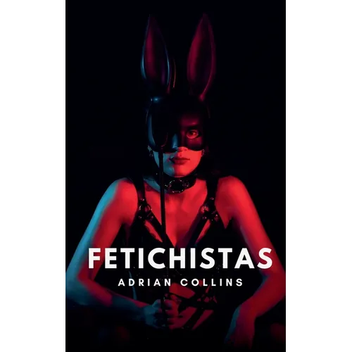 Fetichistas