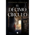 El Décimo Círculo / The Tenth Circle