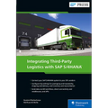 Integrating Third-Party Logistics with SAP S/4hana
