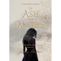 Of Ash and Angels
