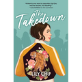 The Takedown