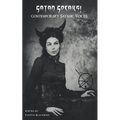 Satan Speaks!: Contemporary Satanic Voices