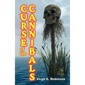 Curse of the Cannibals