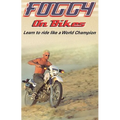 Foggy on Bikes