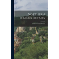 Northern Italian Details