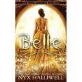 Belle, Sister Witches of Story Cove Spellbinding Cozy Mystery Series, Book 2
