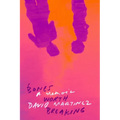 Bones Worth Breaking: A Memoir