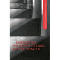 Advances in Experimental Philosophy of Logic and Mathematics