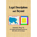 Legal Descriptions and Beyond