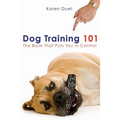 Dog Training 101
