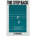 The Step Back