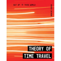 Theory of Time Travel