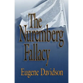 The Nuremberg Fallacy
