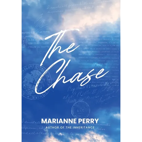 The Chase