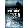 Daughters of the Sea