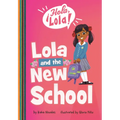 Lola and the New School