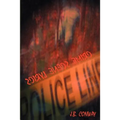 Crime Scene Lyrics