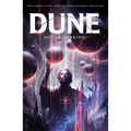 Dune: House Corrino Vol. 1