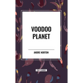 Voodoo Planet