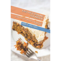 Easy Keto Baking Cookbook: Healthy Gluten free, Sugar Free, Low carb recipes for beginners