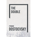 The Double
