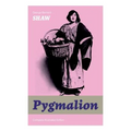 The Pygmalion (Complete Illustrated Edition): In Mary's Reign - Historical Novel